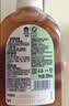 滴露（Dettol）消毒液250ml 衣物消毒水家居宿舍洗衣机消毒混洗无忧 实拍图