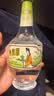 文君金质1988复刻 52度 500+260ml 礼盒装  浓香型白酒 剑南春集团 实拍图