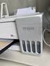 爱普生（EPSON）【6代新品】L1358 墨仓式A4彩色无线单功能家用打印机 家用/办公 AI学习打印机（微信/远程打印） 实拍图