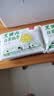 吴大嫂 黑猪肉白菜馅饺子 720g 36只 速冻饺子蒸饺煎饺 速冻食品锅贴 实拍图