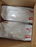 好奇（Huggies）金装小黑洞拉拉裤XXL74(15kg以上)尿不湿【速干不易红】 实拍图