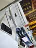 Ice trip医用保温箱冷藏母乳恒温药品转运箱户外露营箱房车用品温显5L 实拍图