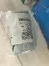 家庭护理免撕艾草手提式免撕抽取印花香氛祛味家用厨房宿舍 垃圾袋【约100只】 实拍图