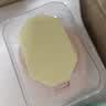 babycare洗衣皂儿童尿布专用肥皂内衣皂香皂抑菌去渍英国梨150g*1块 实拍图