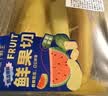 【鲜切】麒麟西瓜切半1.9kg 实拍图
