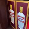 汾酒 出口白瓷牧童盒装 53度500mL*12瓶 整箱 原箱装 实拍图