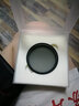 C&C CMC CPL 偏振镜52mm 多层镀膜微单反相机滤镜【消除反光】 适用索尼佳能尼康富士腾龙适马镜头滤镜 实拍图