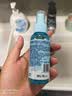 青蛙王子驱蚊花露水 驱蚊防蚊避蚊液 户外便携型花露水 185ml 实拍图