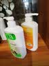 澳雪（accen）经典美肌滋润沐浴露750ml*3瓶乳木果薄荷+百香果橙花+椰子奶茉莉 实拍图