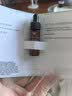 修丽可AGE精华4ml 护肤品玻色因抗糖抗老紧致会员试用【重磅新品】 实拍图