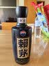 赖茅 传承蓝 酱香型白酒 53度 500ml 单瓶装（新老包装随机发货） 实拍图