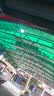 舒福佳（shufujia）灯泡LED超亮节能灯工厂仓库e27家用室内球泡灯工矿灯车间照明灯 实拍图