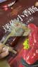 良品铺子纯肉迷你小香肠235g约25小包即食香肠肉肠 解馋休闲零食办公室 实拍图