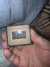 英特尔（Intel） i5-13600KF 酷睿13代 14核20线程 单核睿频至高可达5.1Ghz 五年质保 台式机CPU 畅玩黑神话悟空 实拍图