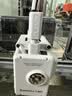 拓竹A1 3D打印机儿童礼物桌面家用FDM全自动调平高速3d打印机器【大陆版】 实拍图