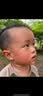 BEAI儿童舒缓面霜3-6-12岁滋润保湿宝宝婴幼秋冬季护肤擦脸身体乳50g 实拍图