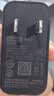 联想（Lenovo）联想原装 65W充电器 Type-C接口 65W电源适配器 电脑充电线20V3.25A USB-C电源线 实拍图