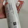 雅漾补水保湿喷雾300ml*2修护舒缓泛红敏肌湿敷爽肤水爆款必囤礼物 实拍图