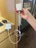 Apple/苹果 原装正品20W type-c充电器 苹果usb-c充电器手机快充头 旗舰店苹果iPhone 18 Pro Max充电器 实拍图