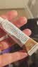 原研药】金达克宁酮康唑乳膏15g治脚气药止痒脱皮烂脚丫真菌感染自营软膏手足体股藓股癣可搭盐酸特比萘芬 实拍图