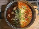 六和鸭胗2斤  樱桃谷鸭冷冻优选精选大鸭胗鸭肫烧烤卤味食材 鸭肫 2斤 实拍图