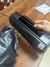绘威适用奔图m6202w硒鼓青春版 pd213e硒鼓 p2206w粉盒 P2210W m6202nw p2206nw PD-213 奔腾打印机墨盒 实拍图
