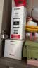 佳能（Canon）GI-890 BK 黑色墨水瓶(适用G4810/G4800/G3812/G3810/G3800/G2811/G2810/G2800/G1810/G1800) 实拍图