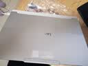 ThinkPad国家补贴15%联想笔记本电脑ThinkBook14+ 2026 AI全能本 锐龙AI9 H 465 32G 1T 3K 14.5英寸星耀白 实拍图