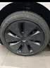 普利司通汽车轮胎235/45R18 98VXL T005EV静音绵原配Model3适配小鹏P7 实拍图