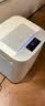霍尼韦尔（Honeywell）H-Speed空气净化器除甲醛细菌花粉过敏原tvoc流感病毒新房除醛大空间全效净化KJ760F-P22W 实拍图