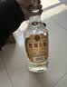 双沟大曲名玻 浓香型白酒 46度 480ml*6瓶 整箱装 纯粮食酒 实拍图