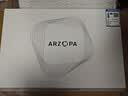 ARZOPA阿卓帕小卓16英寸便携式显示器 2.5K超清 高色域 手机电脑笔记本设计扩展显示屏 Z1RC 实拍图