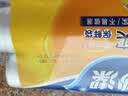 妙洁点断式保鲜袋大中小组合装共500只 家用食品级专用食品袋塑料袋子 实拍图