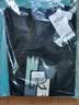 JEANSWEST LIFE真维斯无界纯棉长袖t恤男重磅圆领卫衣男款内搭衣服青少年打底衫A 实拍图