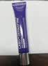 德妃（DERMAFIRM）紫苏隔离40gSPF35PA+++防晒霜妆前乳素颜霜遮瑕护肤品 实拍图