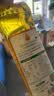 西王 食用油 玉米胚芽油鲜胚900ml 非转基因植物烘焙用油 实拍图
