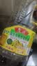 鲁花【保真菜籽油】食用油 低芥酸特香菜籽油 900ml 物理压榨  实拍图