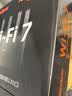 Tenda腾达路由器WiFi7【云霄BE5100】千兆穿墙王信号放大器增强无线超强2.5g网口家用电竞立式BE6L Pro 实拍图