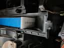 科德宝空调滤清器CF003适用皇冠七代凯美瑞卡罗拉雷凌锐志RAV4汉兰达 实拍图