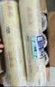 宜之选PVC保鲜膜食品级商用大卷生鲜果蔬打包保险膜 加厚防雾自粘超市餐饮食物缠绕膜60cm*200米 实拍图