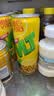 维他奶维他经典柠檬茶饮料310ml*24罐 家庭聚会 铝罐整箱装 实拍图