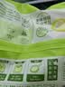 圣农鸡米花原味 250g*3 劲爆鸡米花 裹粉炸鸡半成品 休闲小食空气炸锅 实拍图