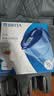 碧然德BRITA 家用净水壶 滤水壶滤芯 MAXTRA+LE 去水垢专家滤芯 6枚装 实拍图