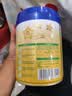 飞鹤星飞帆3段幼儿配方奶粉(1-3岁)700g*6 专利OPO A2奶源 28天新鲜 实拍图