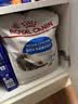 皇家猫粮 成猫猫粮 室内长毛猫 ILH35 通用粮 1-7岁 4.5KG 实拍图