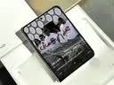 HUAWEI Pura X Max 12GB+512GB 零度白 双面阔型屏 AI灵感妙创 小艺伴随式AI 华为大阔折叠手机 实拍图