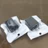 臣颂（CHENSONG）适用智能手表手环5V1A充电头 小天才/小米/华为/红米/荣耀/oppo/vivo充电插头 实拍图