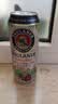 保拉纳（Paulaner）柏龙 经典小麦白啤 500ml*24听 德国进口啤酒 球赛必备 实拍图