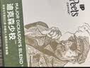 皮爷咖啡皮爷Peets门店同款迪克森少校挂耳滤泡式咖啡 深烘50g(10g*5包） 实拍图