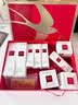 欧莱雅复颜水乳霜礼盒套装燕窝酸补水抗皱紧致生日礼物 实拍图